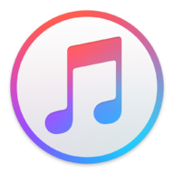 tolov musique apple music