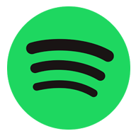 tolov musique spotify